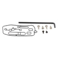 All Balls Racing auto part