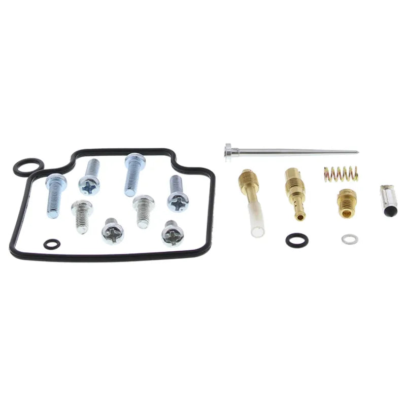 All Balls Racing auto part