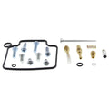 All Balls Racing auto part