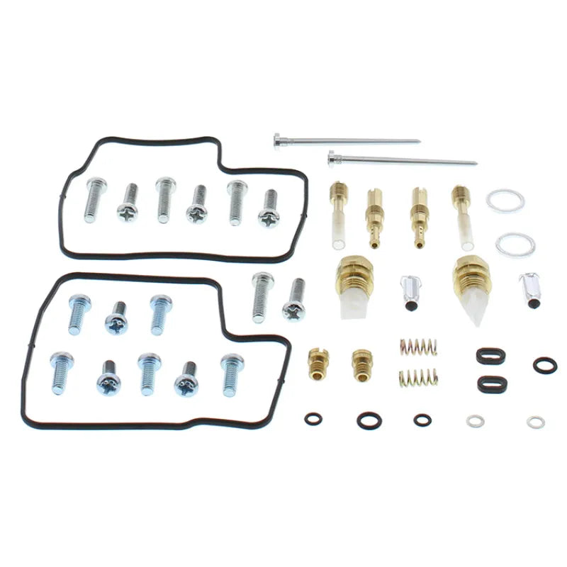 All Balls Racing auto part