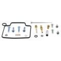 All Balls Racing auto part