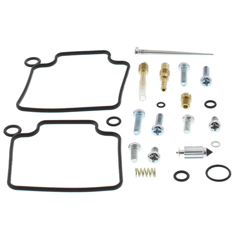 All Balls Racing auto part