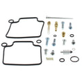 All Balls Racing auto part