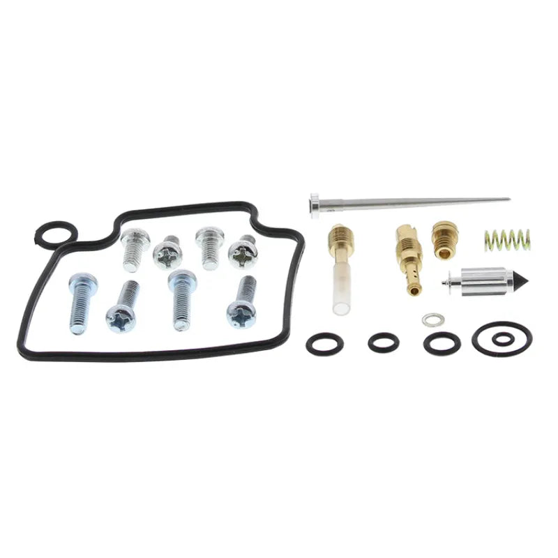 All Balls Racing auto part