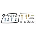 All Balls Racing auto part