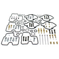 All Balls Racing auto part