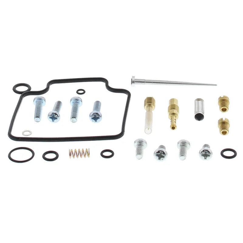 All Balls Racing auto part