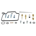 All Balls Racing auto part
