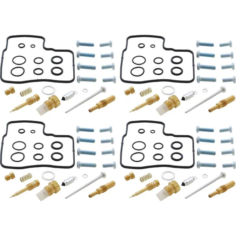 All Balls Racing auto part