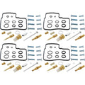 All Balls Racing auto part