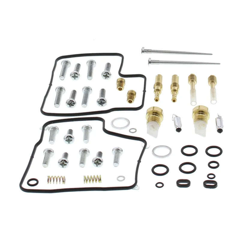 All Balls Racing auto part