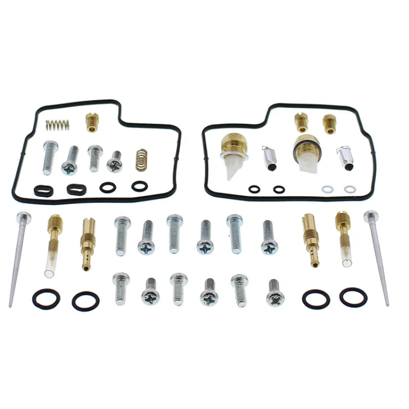 All Balls Racing auto part