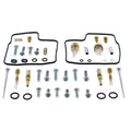 All Balls Racing auto part