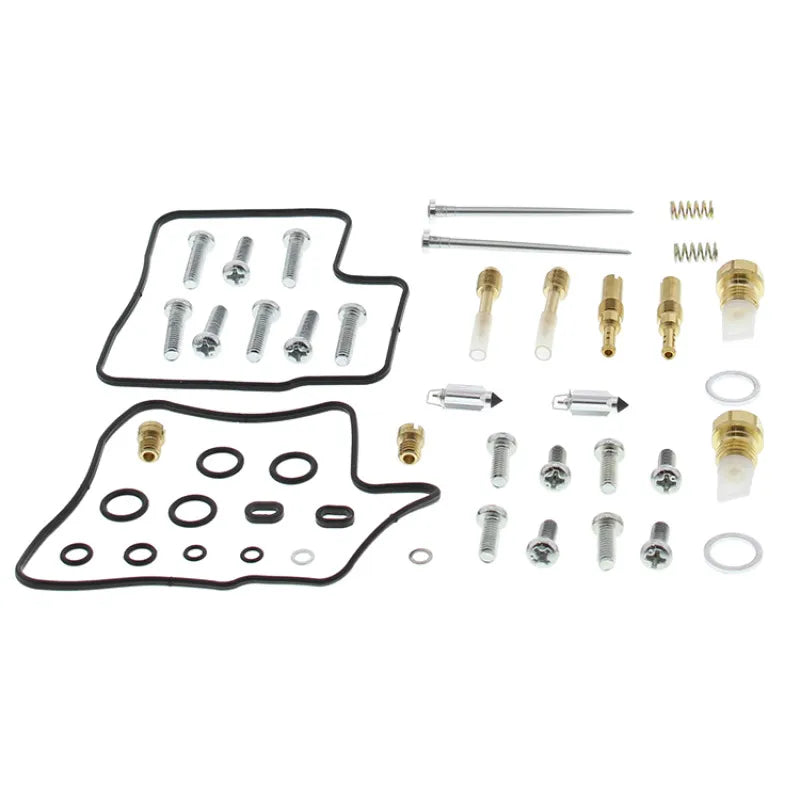 All Balls Racing auto part