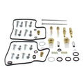 All Balls Racing auto part