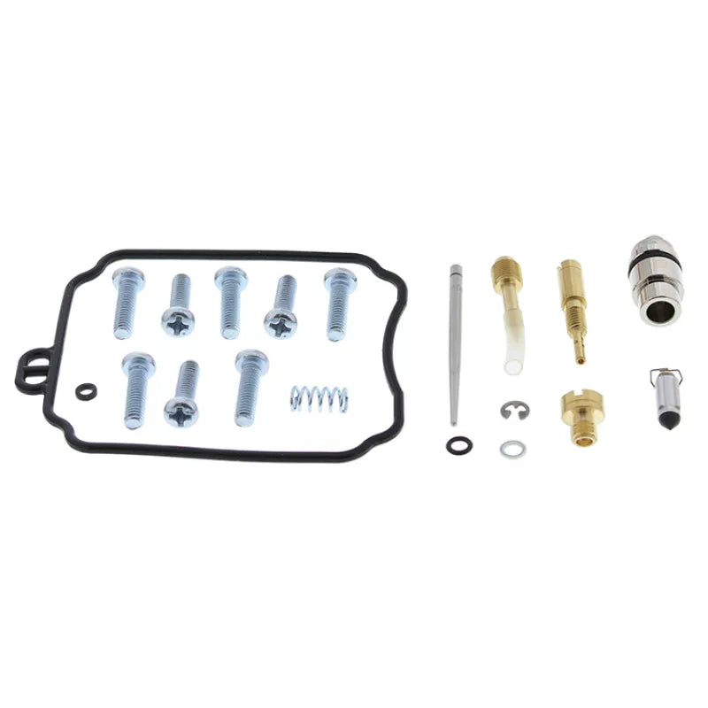 All Balls Racing auto part