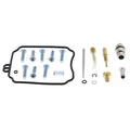 All Balls Racing auto part