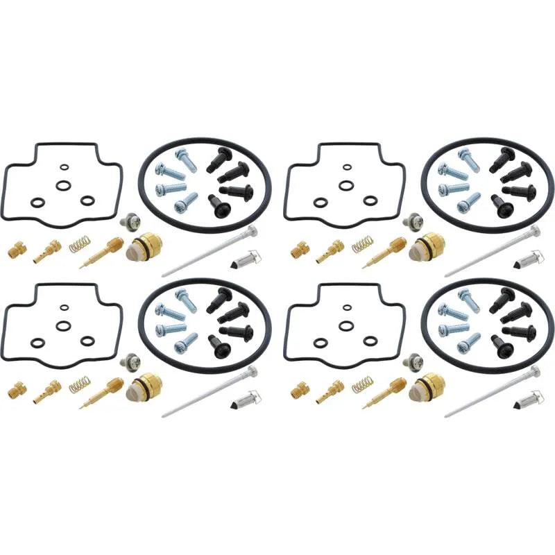 All Balls Racing auto part