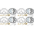 All Balls Racing auto part