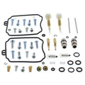 All Balls Racing auto part