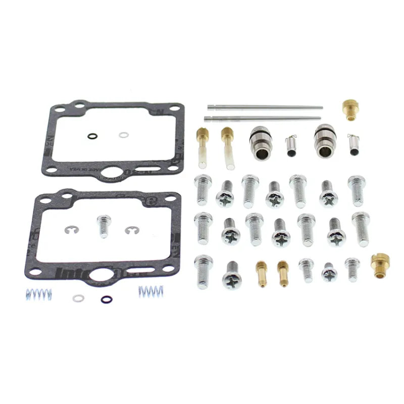 All Balls Racing auto part