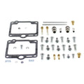All Balls Racing auto part
