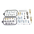 All Balls Racing auto part