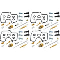 All Balls Racing auto part