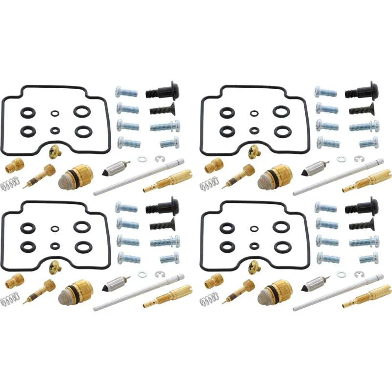 All Balls Racing auto part
