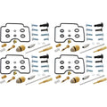All Balls Racing auto part