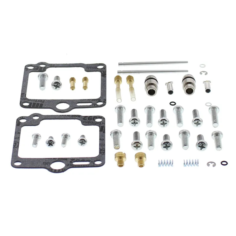All Balls Racing auto part