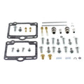 All Balls Racing auto part