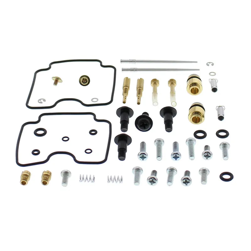 All Balls Racing auto part