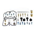 All Balls Racing auto part