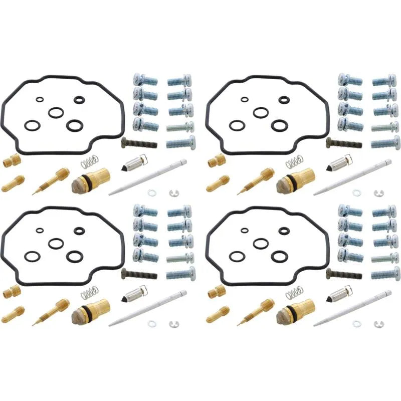 All Balls Racing auto part