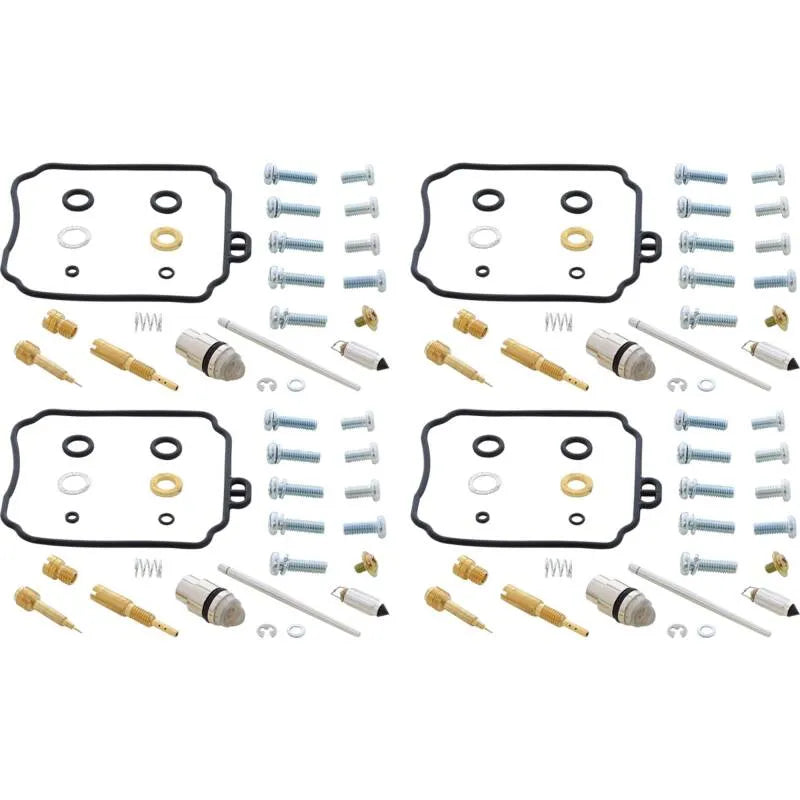 All Balls Racing auto part