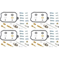 All Balls Racing auto part