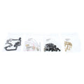 All Balls Racing auto part