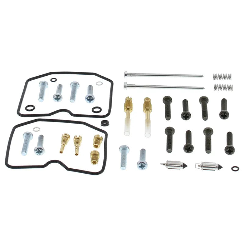 All Balls Racing auto part