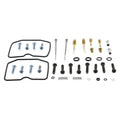 All Balls Racing auto part