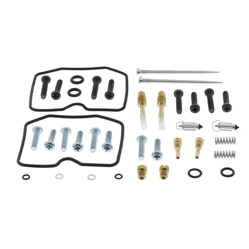 All Balls Racing auto part