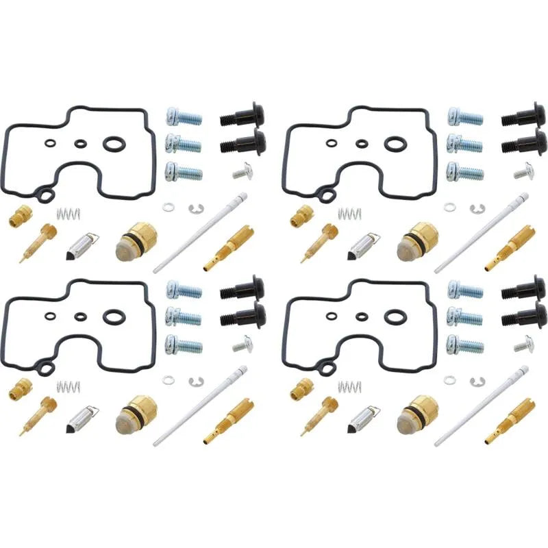 All Balls Racing auto part