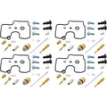 All Balls Racing auto part