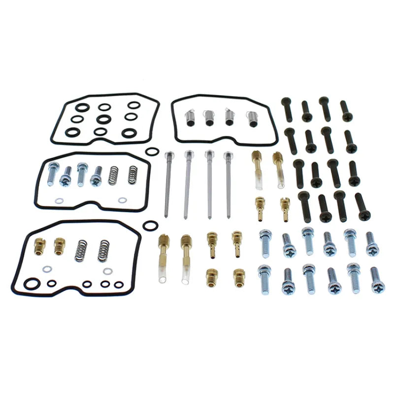 All Balls Racing auto part
