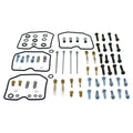 All Balls Racing auto part