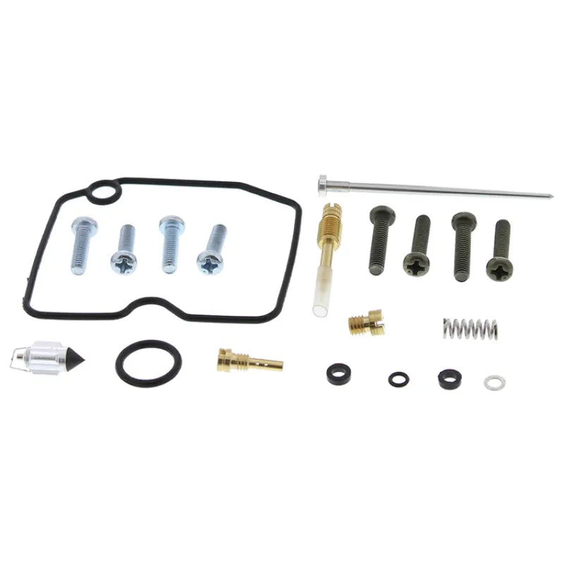 All Balls Racing auto part