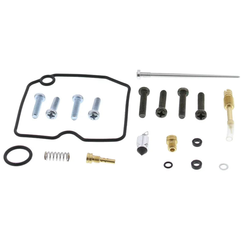 All Balls Racing auto part