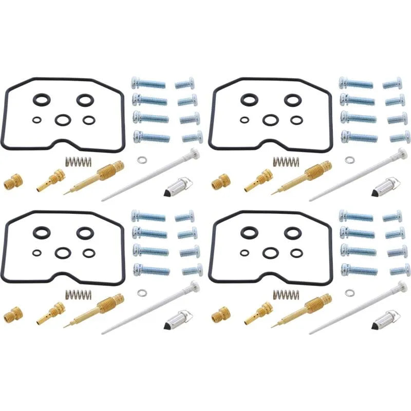 All Balls Racing auto part