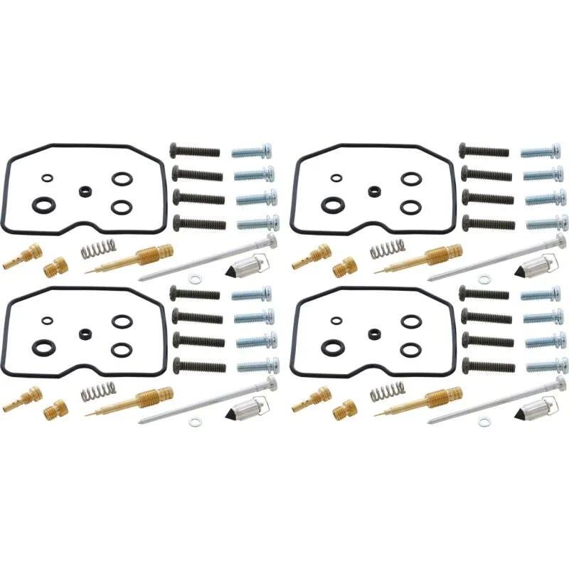 All Balls Racing auto part