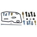All Balls Racing auto part